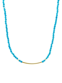 COLAR PEPÊ - comprar online