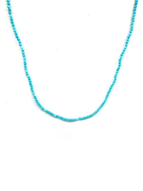 COLAR CODÓ - comprar online