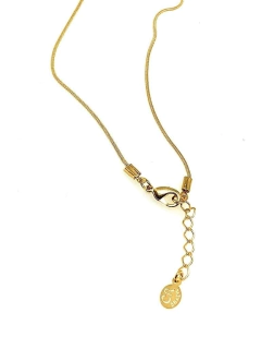 COLAR SUESTE na internet