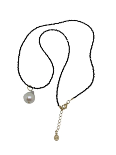 COLAR PURUBA na internet