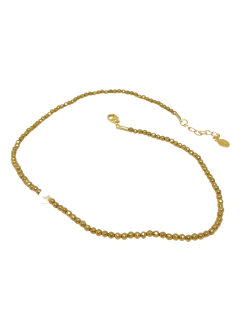 COROA DO AVIÃO - comprar online