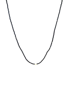 Imagem do COROA DO AVIÃO