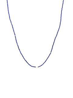 COROA DO AVIÃO - comprar online