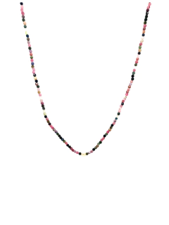 COROA DO AVIÃO - Creative Brazil