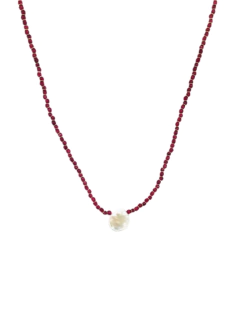 Imagem do COLAR NATAL