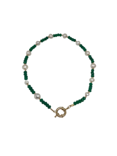 COLAR SÃO FRANCISCO na internet