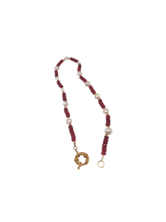 COLAR SÃO FRANCISCO - Creative Brazil