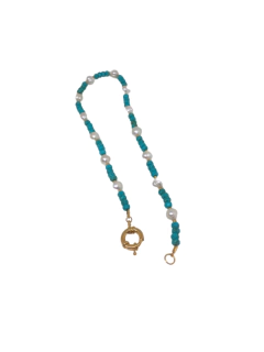 COLAR SÃO FRANCISCO