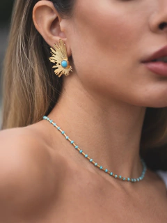 COLAR EGITO - comprar online