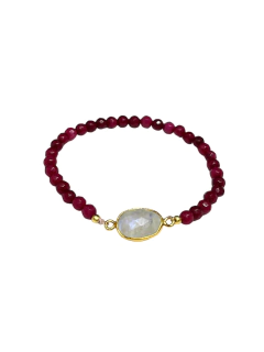 PULSEIRA CABRÁLIA - loja online