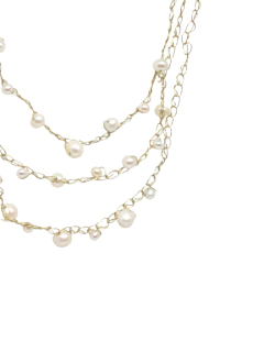 COLAR ESPUMA ( 3 FIOS ) - loja online