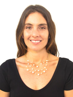 COLAR ESPUMA ( 3 FIOS ) - Creative Brazil