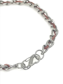 COLAR PET ESTRELA na internet