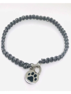 Imagem do COLAR PET BONO