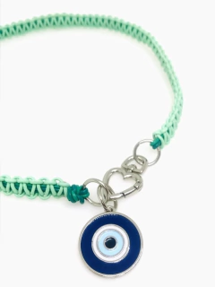COLAR PET CACAU - loja online