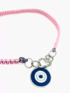 COLAR PET CACAU - loja online