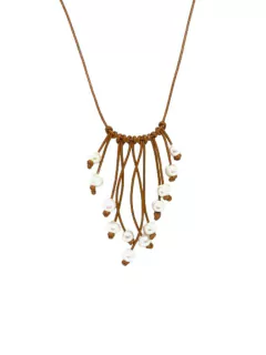 COLAR BELO - Creative Brazil