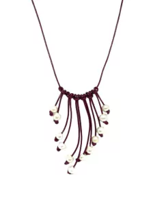 COLAR BELO - loja online