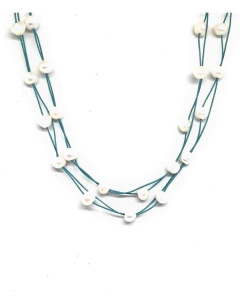 COLAR PARANÁ - loja online