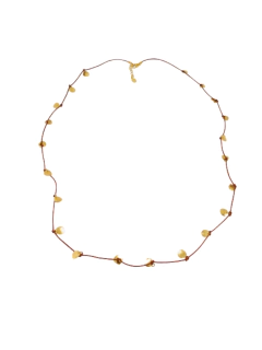 COLAR COMEMORAÇÃO na internet