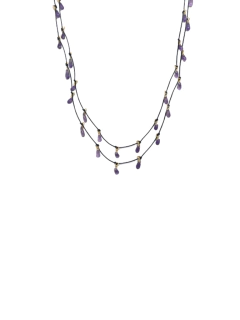 COLAR ÁVILA na internet