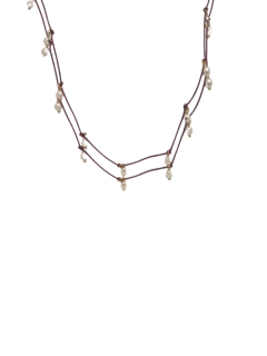 Imagem do COLAR ÁVILA