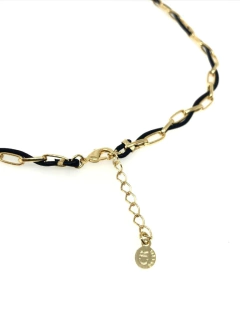 COLAR PARATY na internet