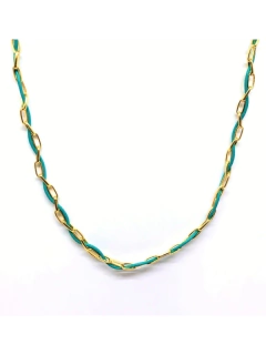 COLAR PARATY na internet