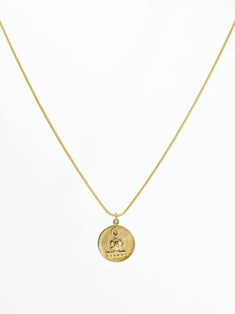 COLAR MARINHEIROS - Creative Brazil