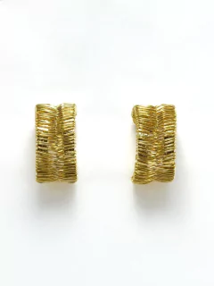 ARGOLA SANCHO - comprar online