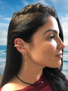 BRINCO PÃO DE AÇÚCAR - comprar online