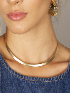 ARO BARRINHA - Creative Brazil