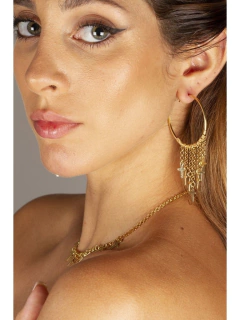 ARGOLA PARATARI - comprar online