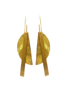 BRINCO JABAQUARA na internet