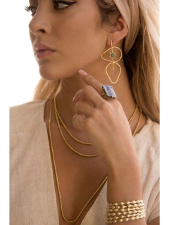 ANEL RIACHÃO - Creative Brazil