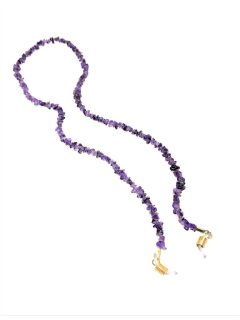 CORRENTE ÓCULOS BARRA DO UNA