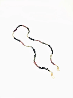 CORRENTE ÓCULOS BARRA DO UNA - Creative Brazil