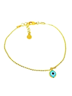 TORNOZELEIRA ITAÚNAS - comprar online