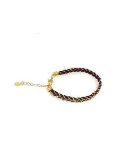 PULSEIRA ABEL - loja online