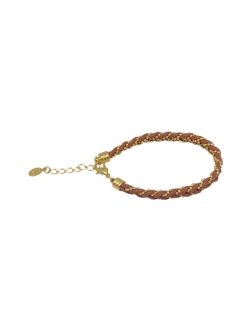 PULSEIRA ABEL - comprar online