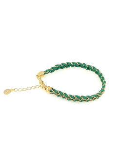 PULSEIRA ABEL - comprar online