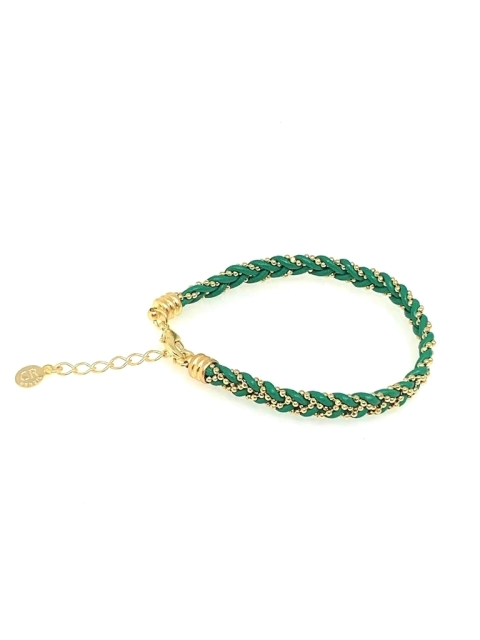 PULSEIRA ABEL - comprar online