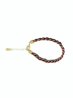 PULSEIRA ABEL na internet