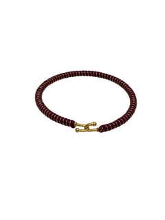 PULSEIRA CASTANHEIRAS