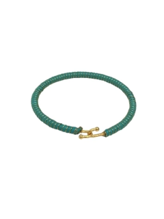 PULSEIRA CASTANHEIRAS na internet