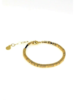 PULSEIRA FERRUGEM - comprar online