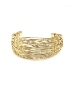 PULSEIRA TESOURO
