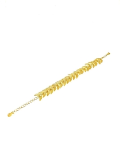 PULSEIRA COQUEIRAL