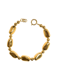 PULSEIRA SEMENTE - comprar online