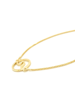 PULSEIRA ONDA (MINI)